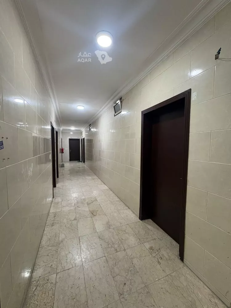 شقة للإيجار في شارع عبدالرزاق ابن همام, حي الراكة الشمالية, مدينة الدمام, المنطقة الشرقية 8