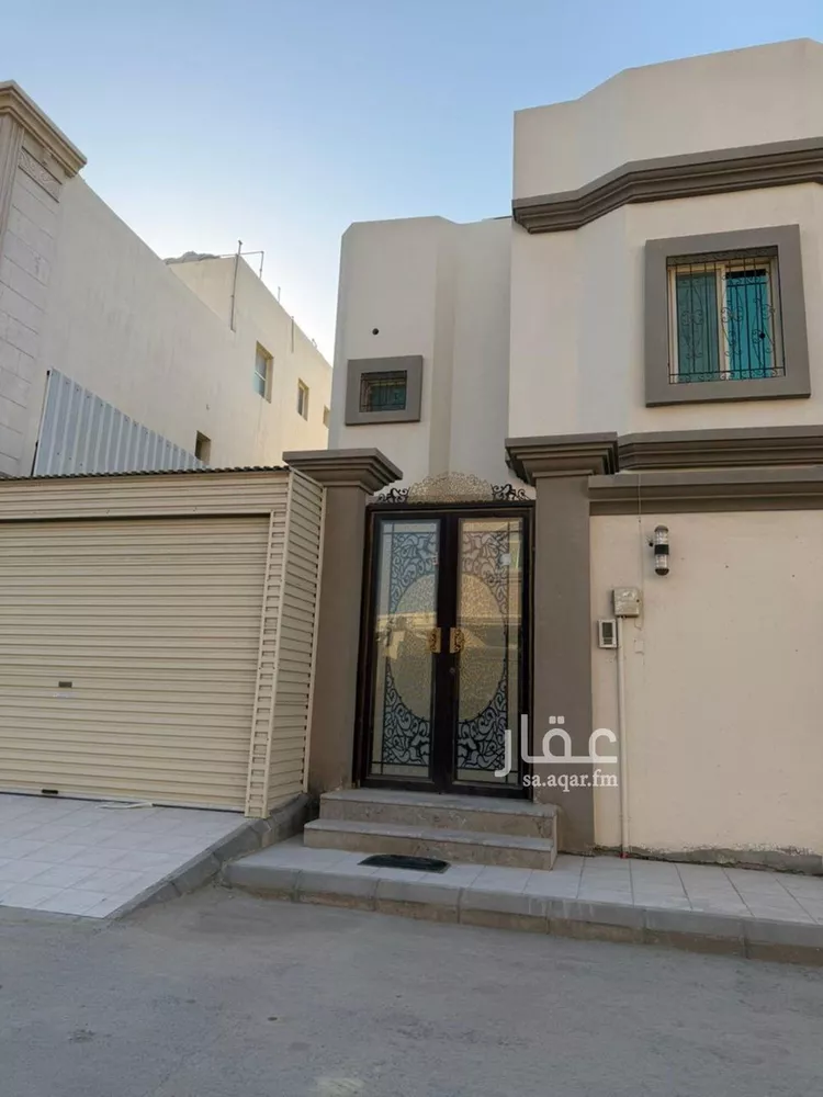 فيلا للإيجار في شارع الشهيله, حي الصواري, مدينة الخبر, المنطقة الشرقية صورة 3