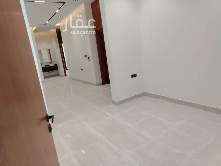 دور للإيجار في شارع أبي عبدالله الحراني, حي المرجان, مدينة الرياض, منطقة الرياض صورة 2