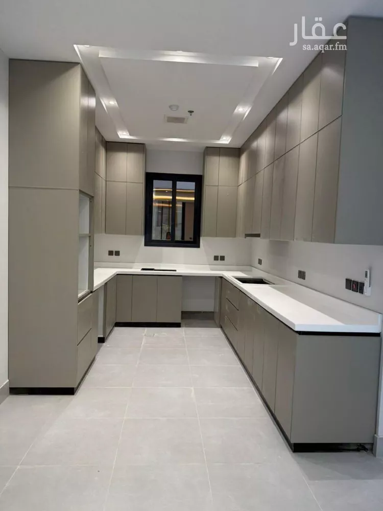 Apartment for Rent in Riyadh An Narjis