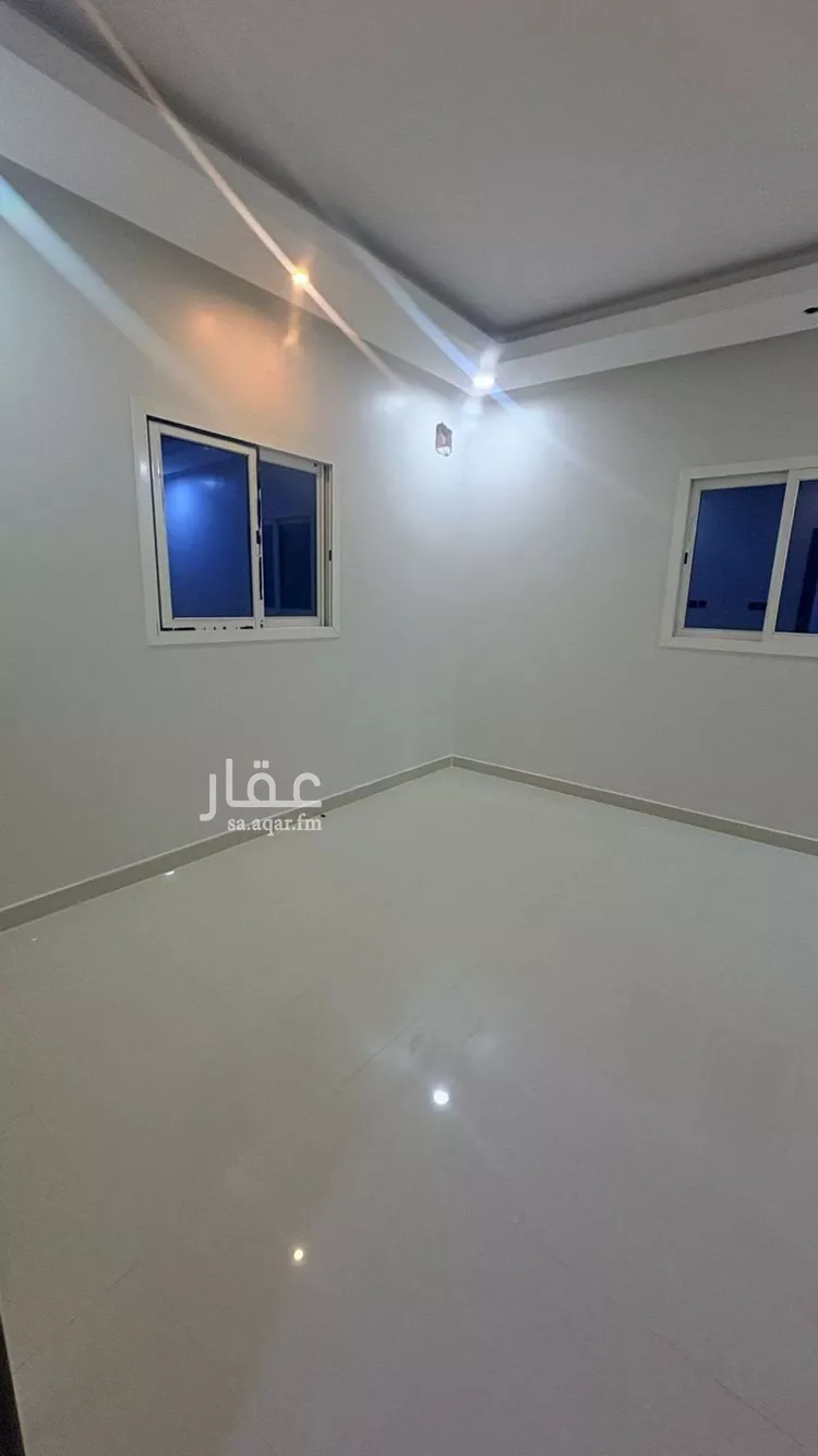 Floor for Rent in Al Khobar As Sawari صورة 2