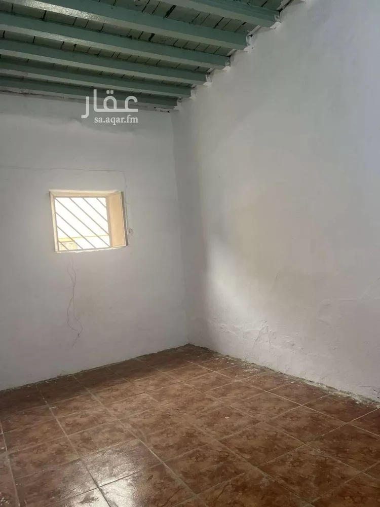 دور للإيجار في شارع البلبيسي, حي الجرادية, مدينة الرياض, منطقة الرياض صورة 3