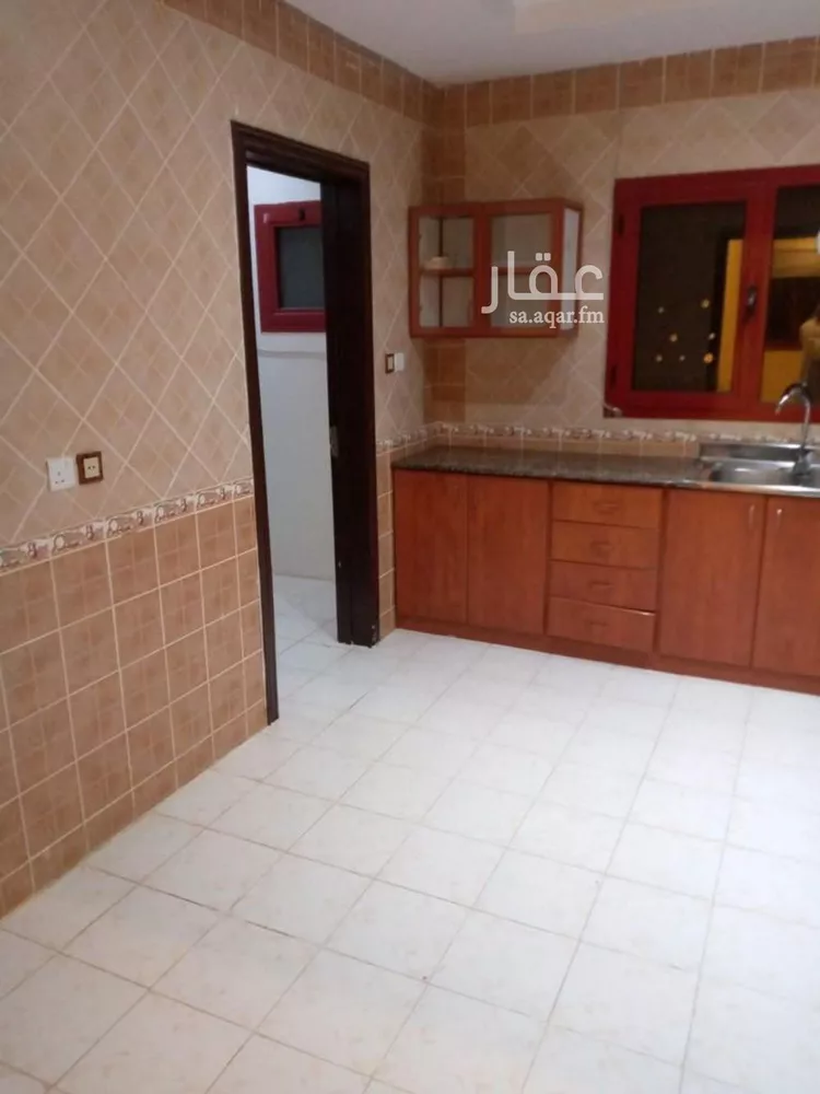 Apartment for Rent in Riyadh Al Aqiq صورة 4
