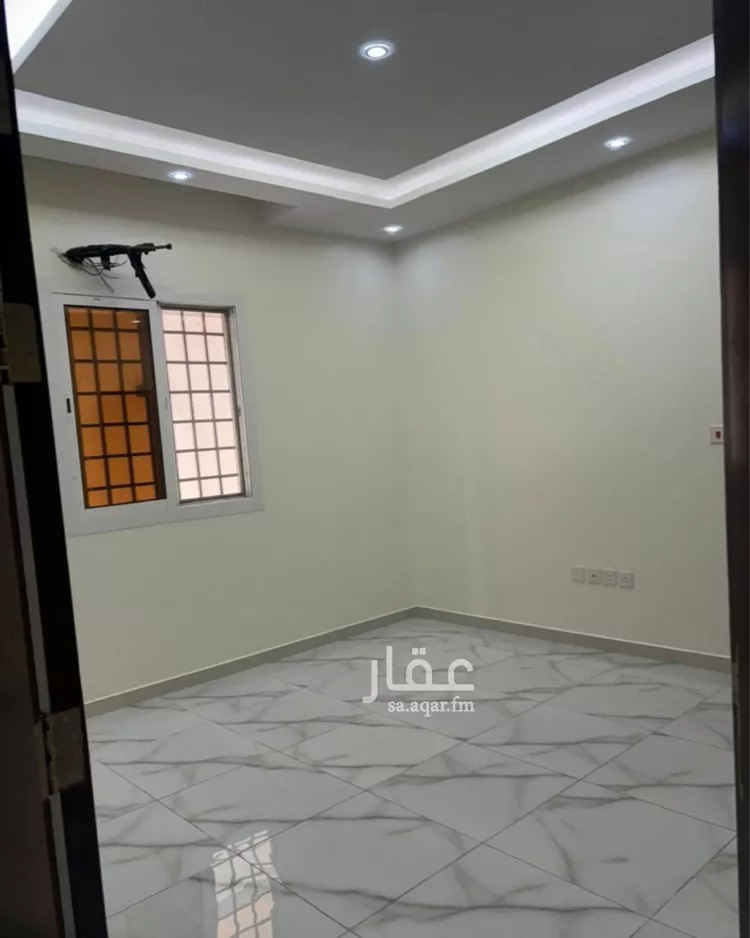 شقة للإيجار في شارع عبدالرحمن باكثير, حي طيبة, مدينة جدة, منطقة مكة المكرمة صورة 2