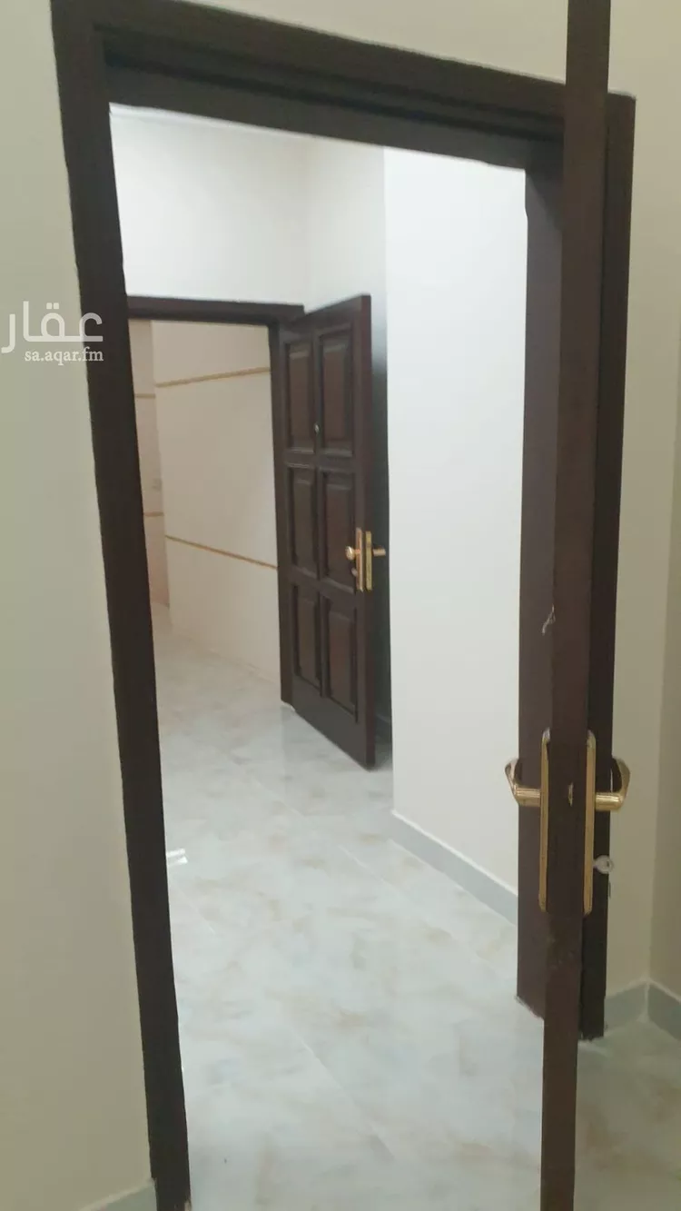 عمارة للإيجار في شارع الصالحية 32, حي الصالحية, مدينة جدة, منطقة مكة المكرمة صورة 3
