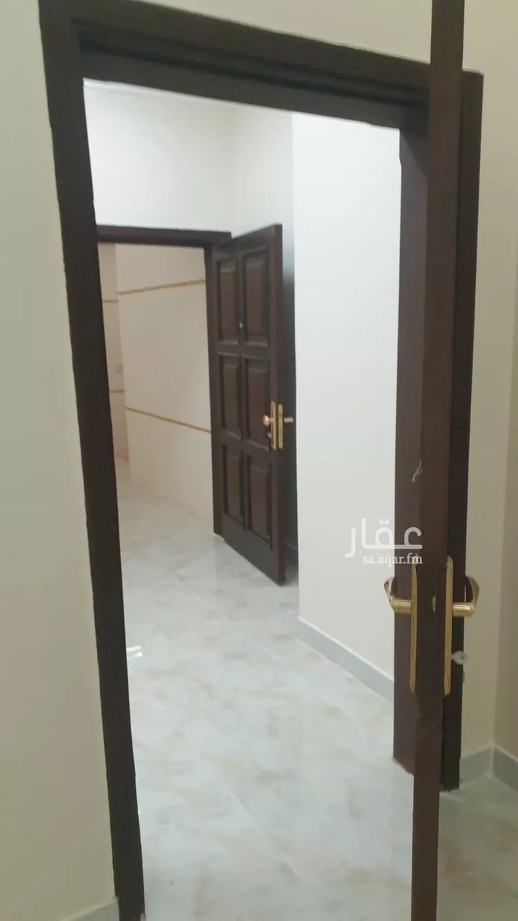 Building for Rent in Jeddah As Salhiyah 10