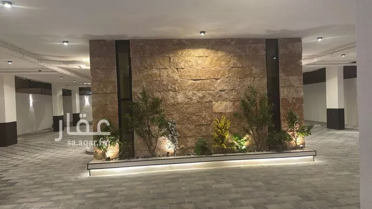 Apartment for Rent in Al Khobar Al Hamra صورة 5