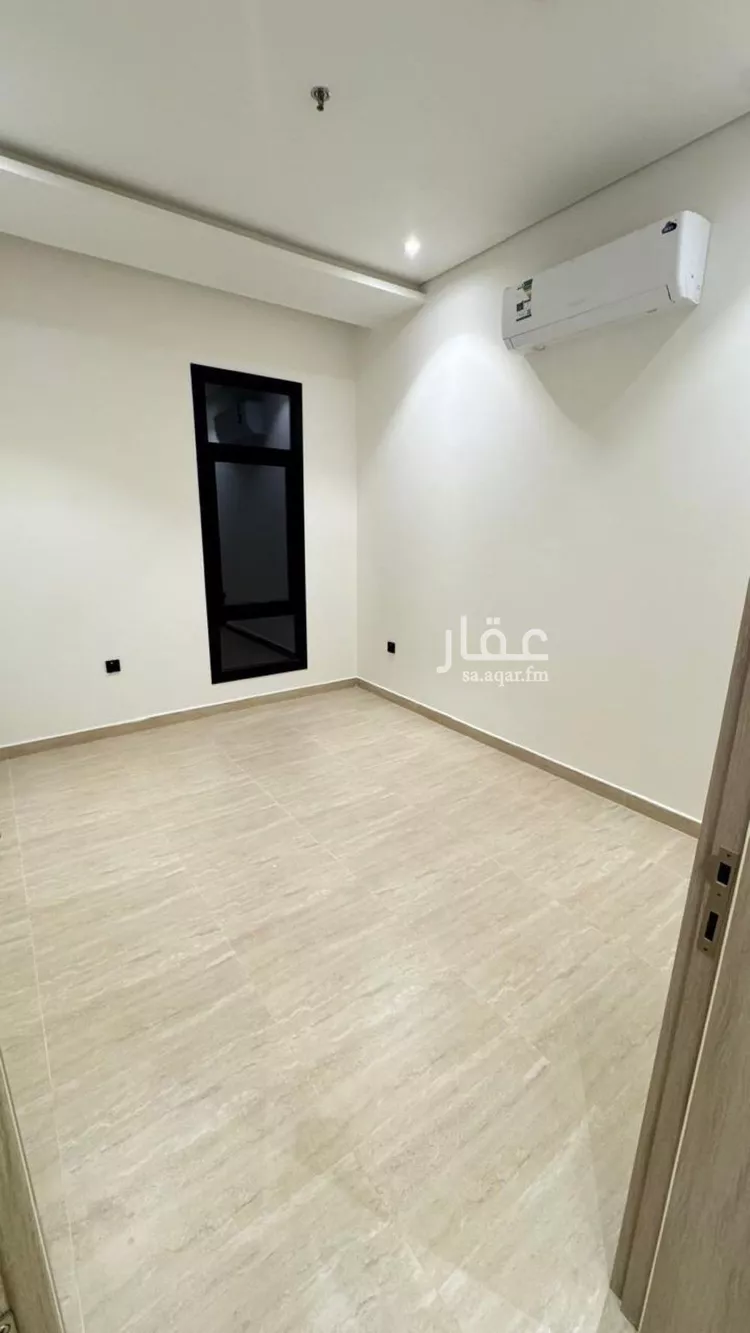 شقة للإيجار في شارع 47 السيف, حي السيف, مدينة الدمام, المنطقة الشرقية صورة 4