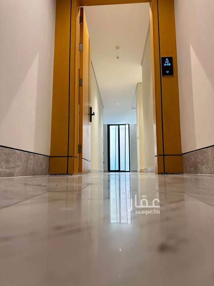 Apartment for Rent in Dammam As Saif