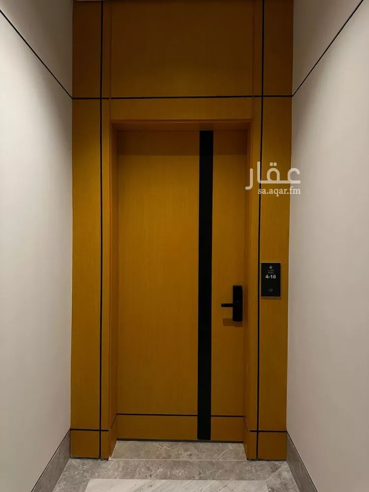 شقة للإيجار في شارع 1 السيف, حي السيف, مدينة الدمام, المنطقة الشرقية صورة 2