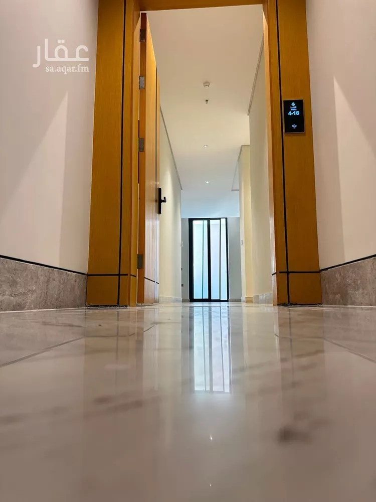 شقة للإيجار في شارع 1 السيف, حي السيف, مدينة الدمام, المنطقة الشرقية صورة 3