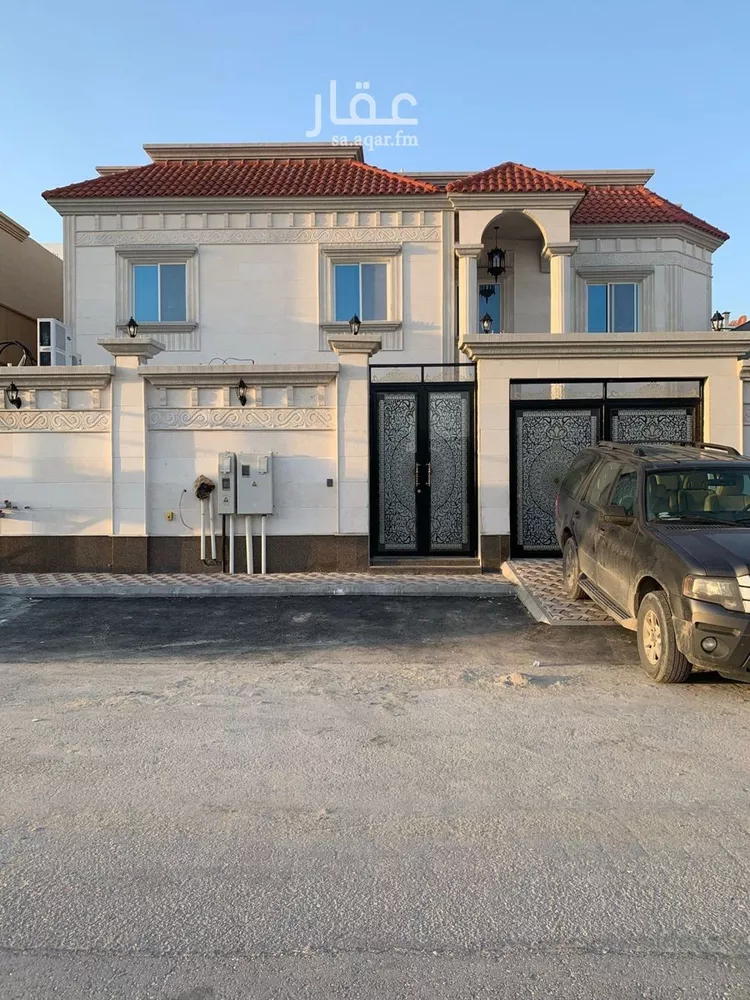 شقة للإيجار في شارع ثابت ابن سفيان, حي الفرسان, مدينة الدمام, المنطقة الشرقية