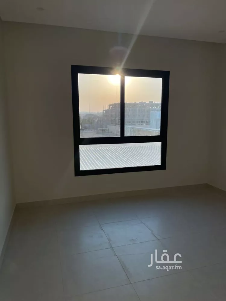 شقة للإيجار في حي الجوهرة, مدينة الخبر, المنطقة الشرقية 12