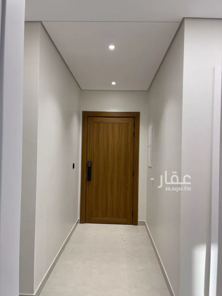 شقة للإيجار في حي الجوهرة, مدينة الخبر, المنطقة الشرقية 16