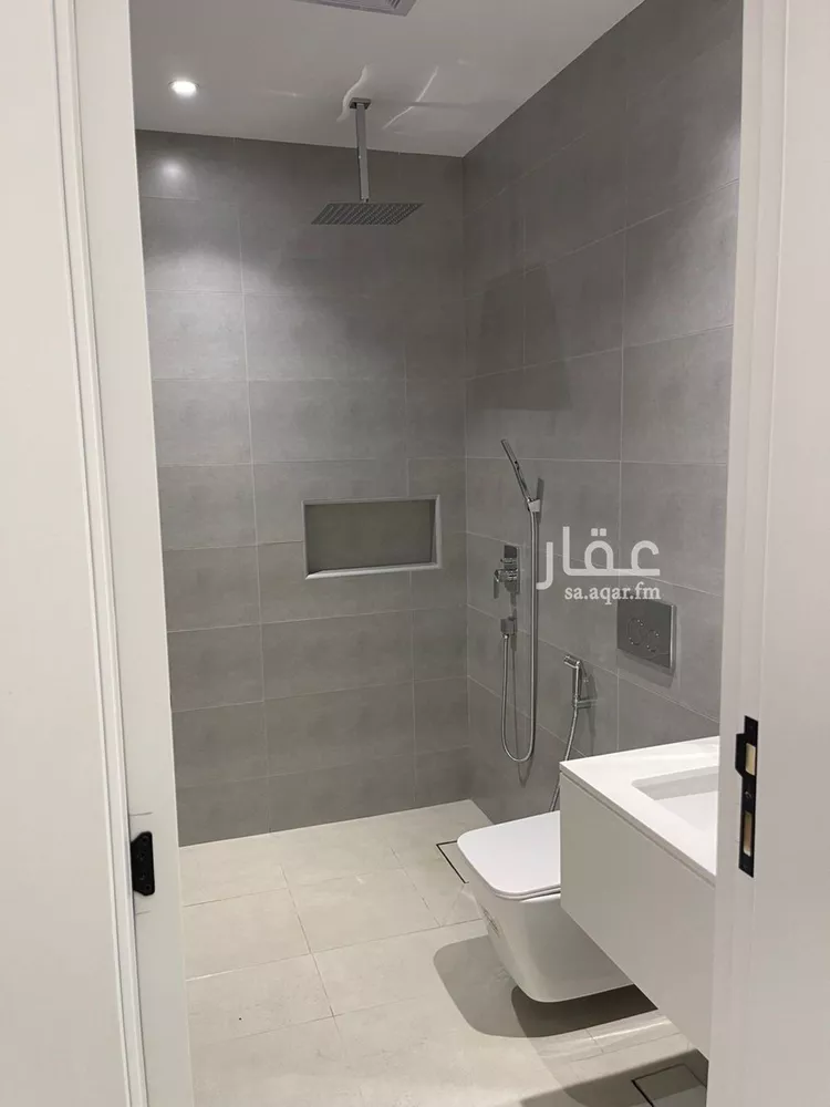 شقة للإيجار في حي الجوهرة, مدينة الخبر, المنطقة الشرقية 23