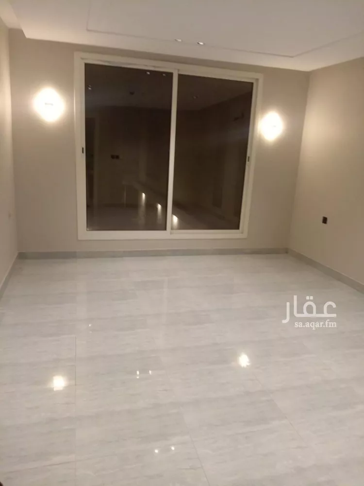 Apartment for Rent in Al Khobar Al Hamra صورة 2