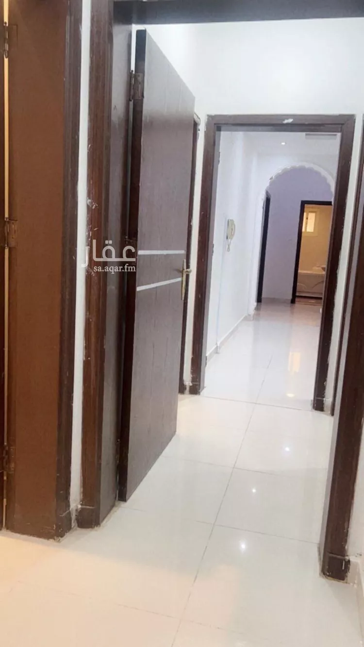 شقة للإيجار في شارع قيس ابن زهير, حي المنار, مدينة جدة, منطقة مكة المكرمة صورة 4