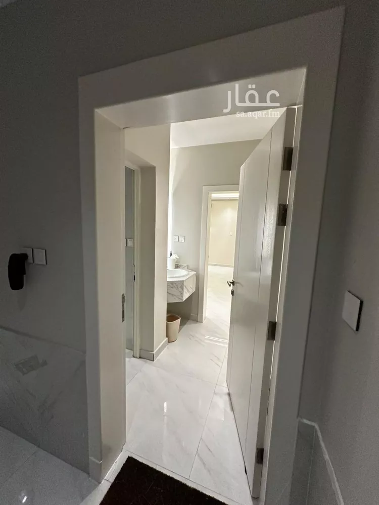 Apartment for Rent in Dammam Al Muntazah 4