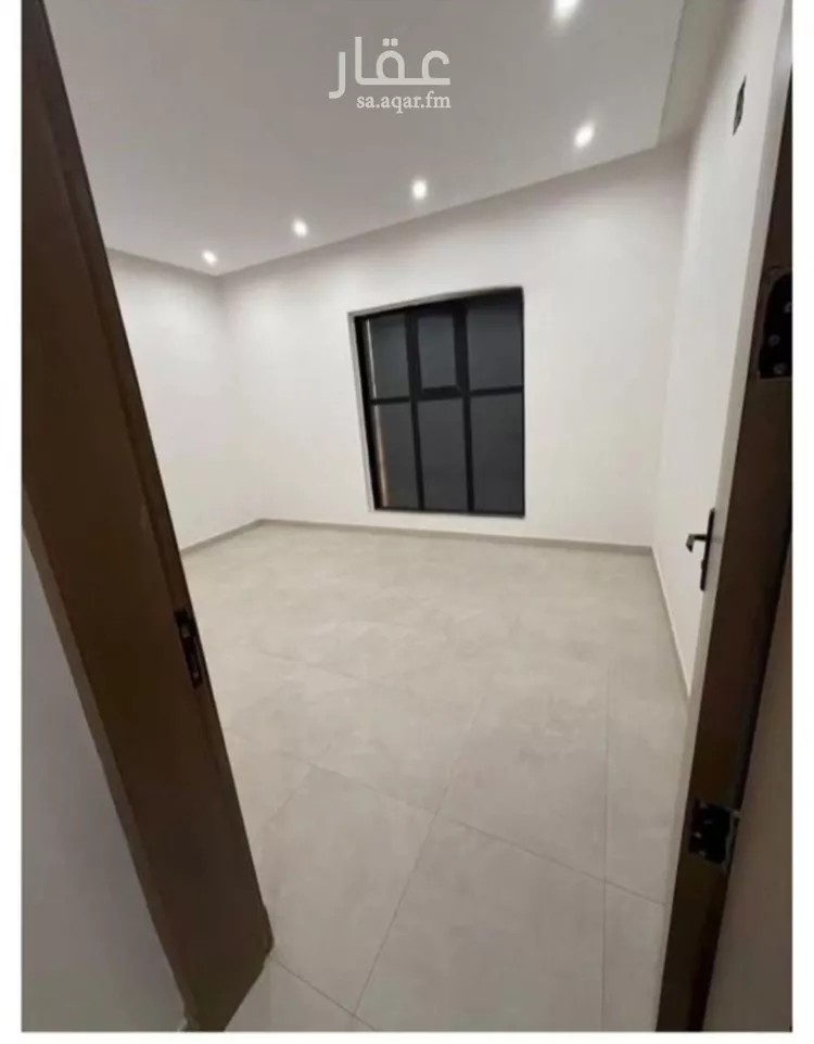 دور للإيجار في شارع الثميد, حي بدر, مدينة الرياض, منطقة الرياض