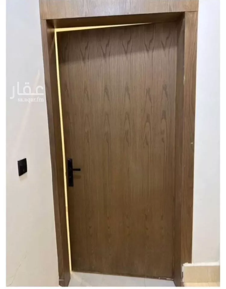 دور للإيجار في شارع الثميد, حي بدر, مدينة الرياض, منطقة الرياض صورة 4