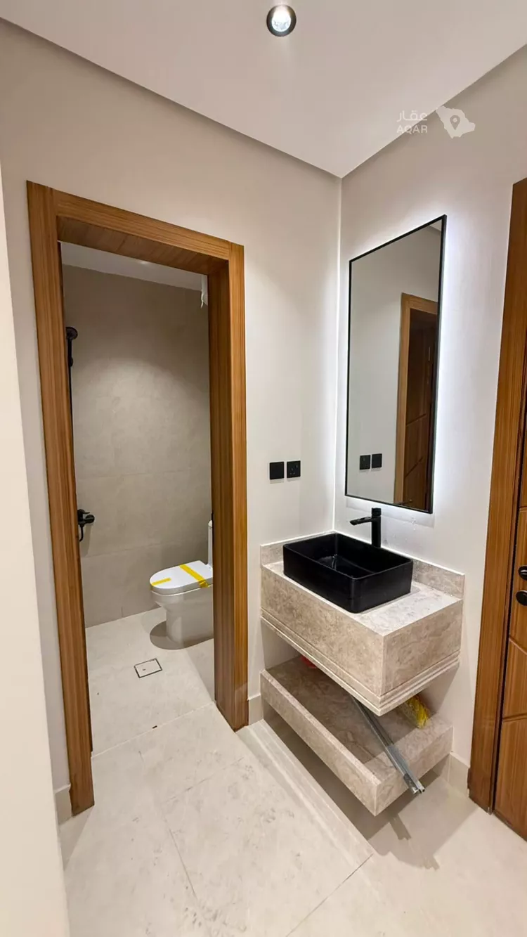 Studio for rent in Al Khobar Al Hamra 7