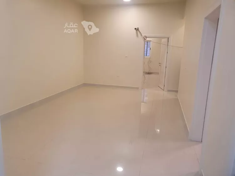 شقة للإيجار في شارع ثابت ابن سفيان, حي الفرسان, مدينة الدمام, المنطقة الشرقية 4
