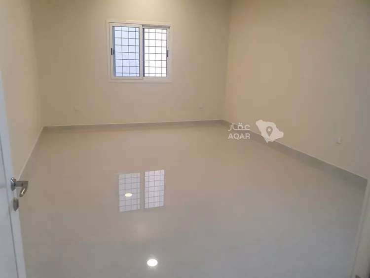 شقة للإيجار في شارع ثابت ابن سفيان, حي الفرسان, مدينة الدمام, المنطقة الشرقية 5