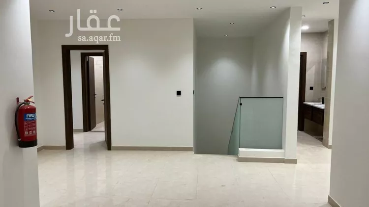 شقة للبيع في شارع القليب, حي الحزم, مدينة الرياض, منطقة الرياض