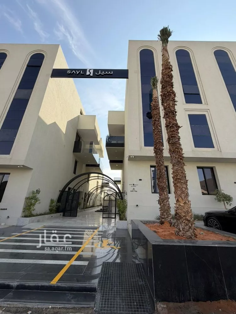 Apartment for Rent in Riyadh An Narjis صورة 4