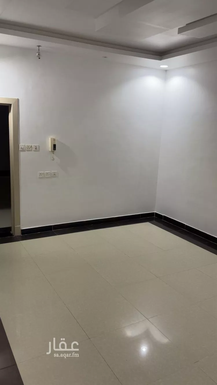 شقة للإيجار في شارع مزرد بن ضرار, حي المهدية, مدينة الرياض, منطقة الرياض صورة 4