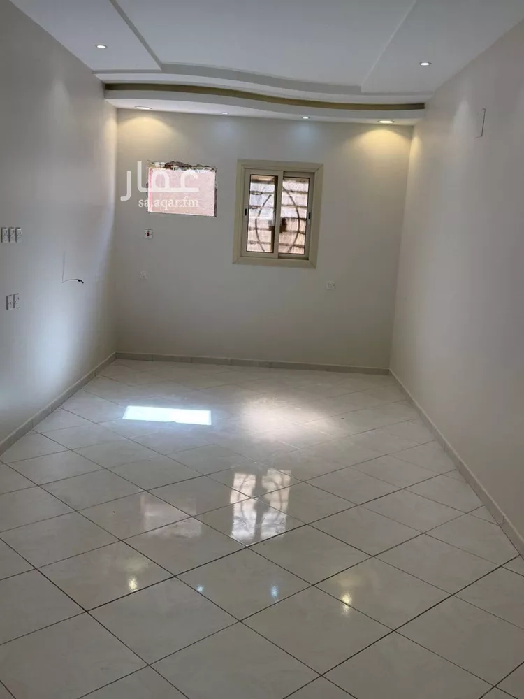Apartment for Rent in Riyadh Dhahrat Laban صورة 2