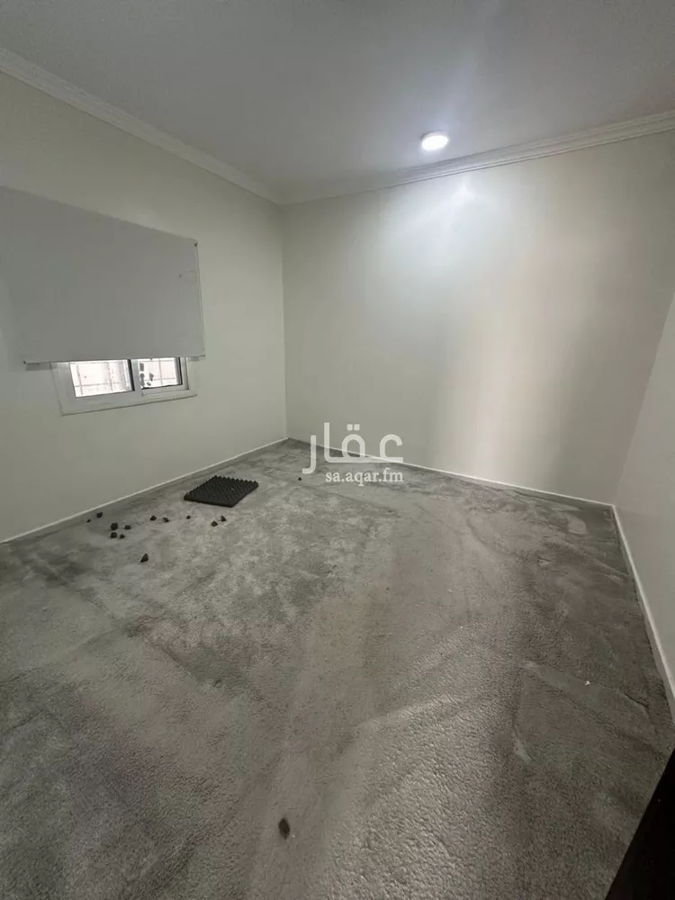 فيلا للإيجار في شارع بكر القشيري, حي ضاحية الملك فهد, مدينة الدمام, المنطقة الشرقية صورة 4