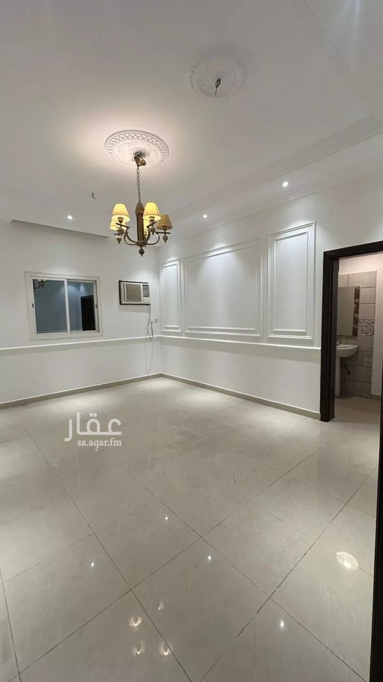 شقة للإيجار في شارع قيس ابن زهير, حي المنار, مدينة جدة, منطقة مكة المكرمة