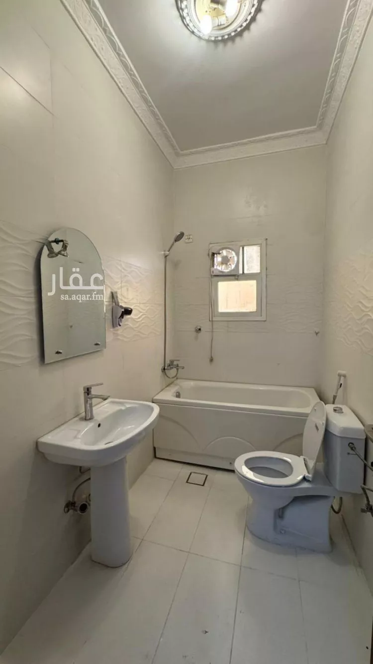 شقة للإيجار في شارع قيس ابن زهير, حي المنار, مدينة جدة, منطقة مكة المكرمة صورة 3