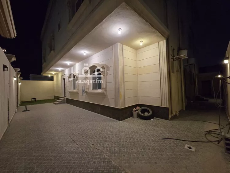 Floor for Rent in Al Khobar Ash Sheraa صورة 5