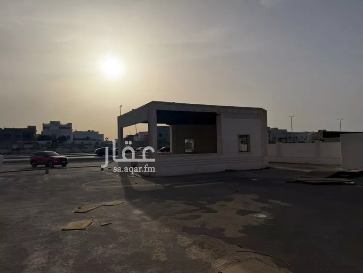 محل للإيجار في حي الصفاء, مدينة الدمام, المنطقة الشرقية 12