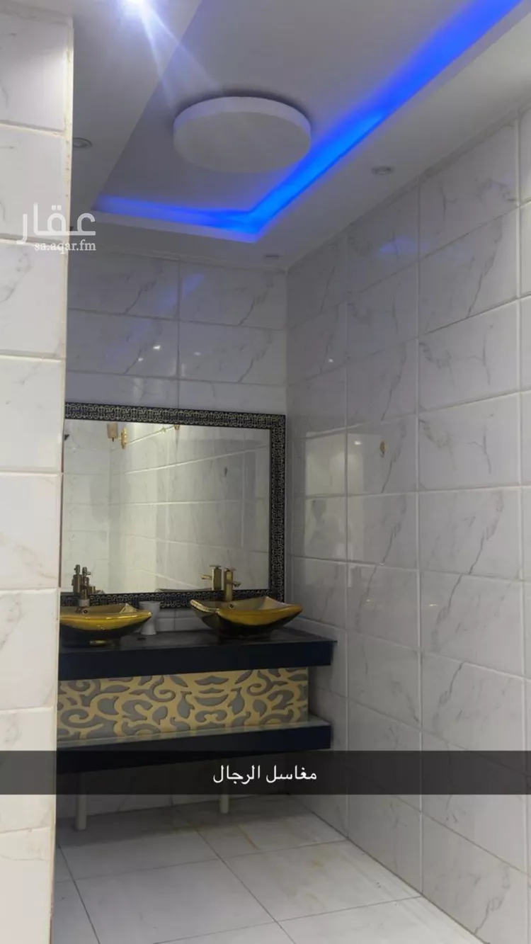Floor for Rent in Riyadh Al Janadriyah صورة 2