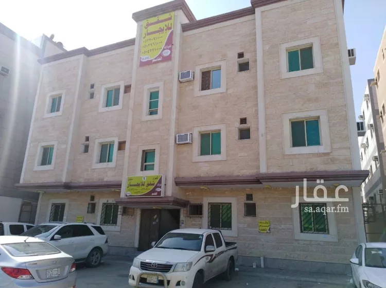 Building for Sale in Dammam Al Dabab