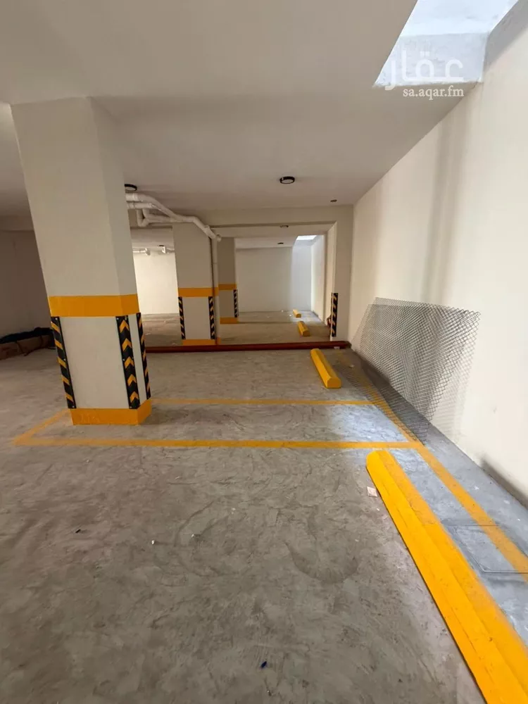 Warehouse for Rent in Al Khobar Al Thoukbah