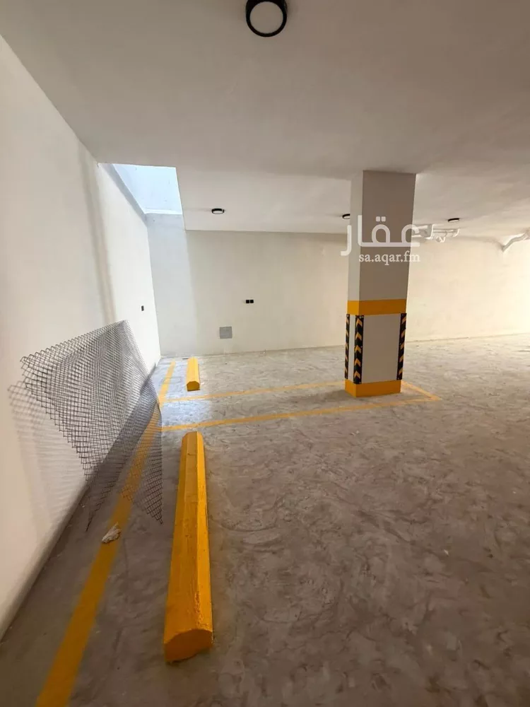 Warehouse for Rent in Al Khobar Al Thoukbah صورة 4