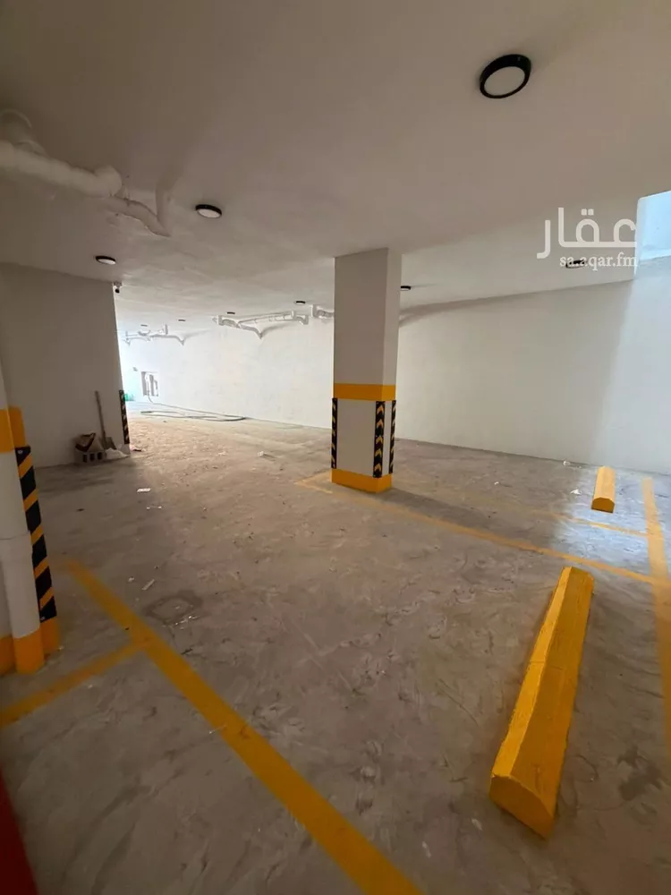 Warehouse for Rent in Al Khobar Al Thoukbah صورة 5