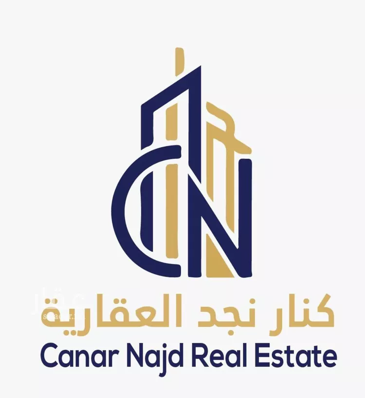 شقة للإيجار في شارع الرقعي, حي الحمراء, مدينة الخبر, المنطقة الشرقية
