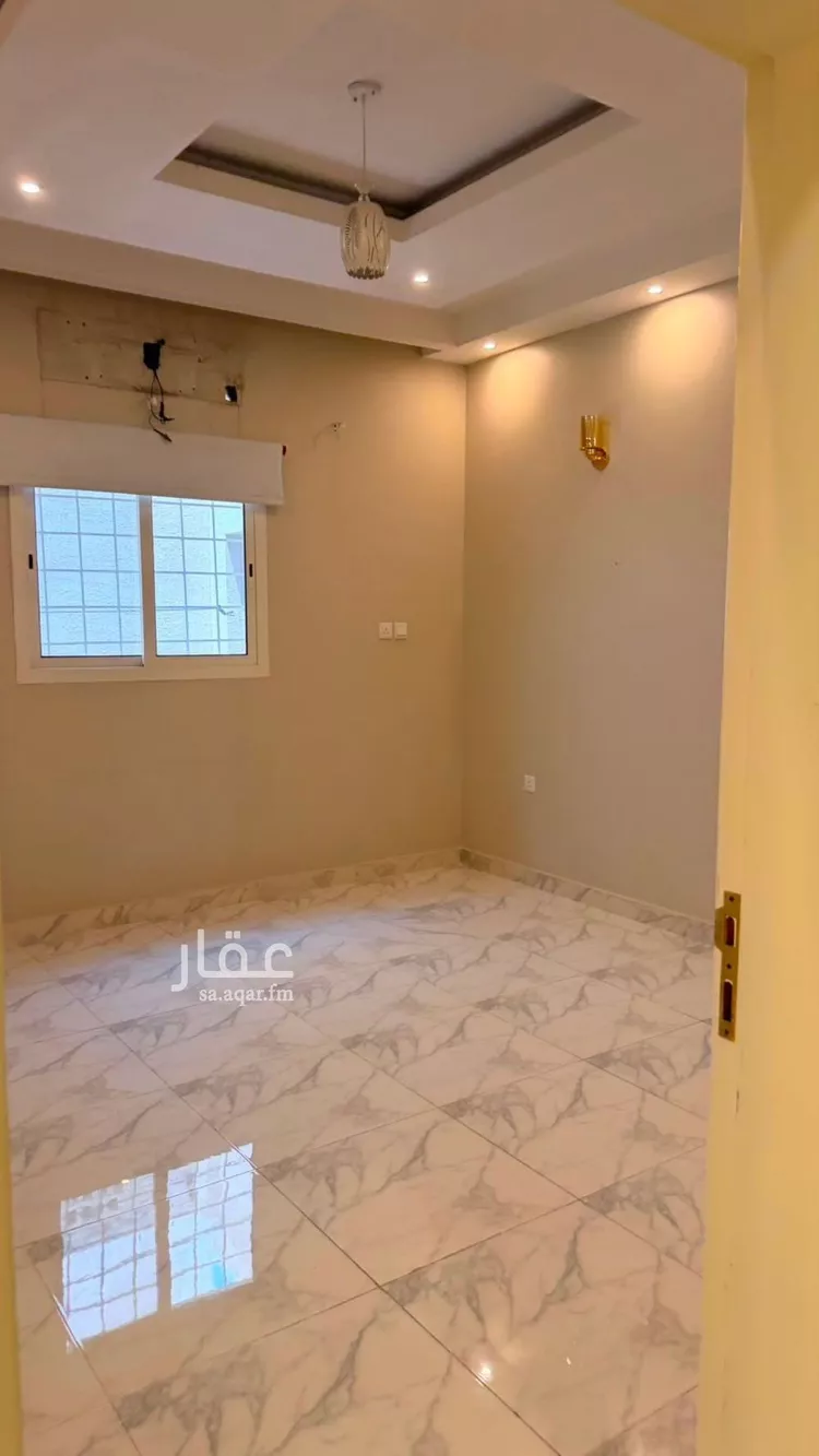 شقة للإيجار في شارع ثابت ابن سفيان, حي الفرسان, مدينة الدمام, المنطقة الشرقية صورة 2
