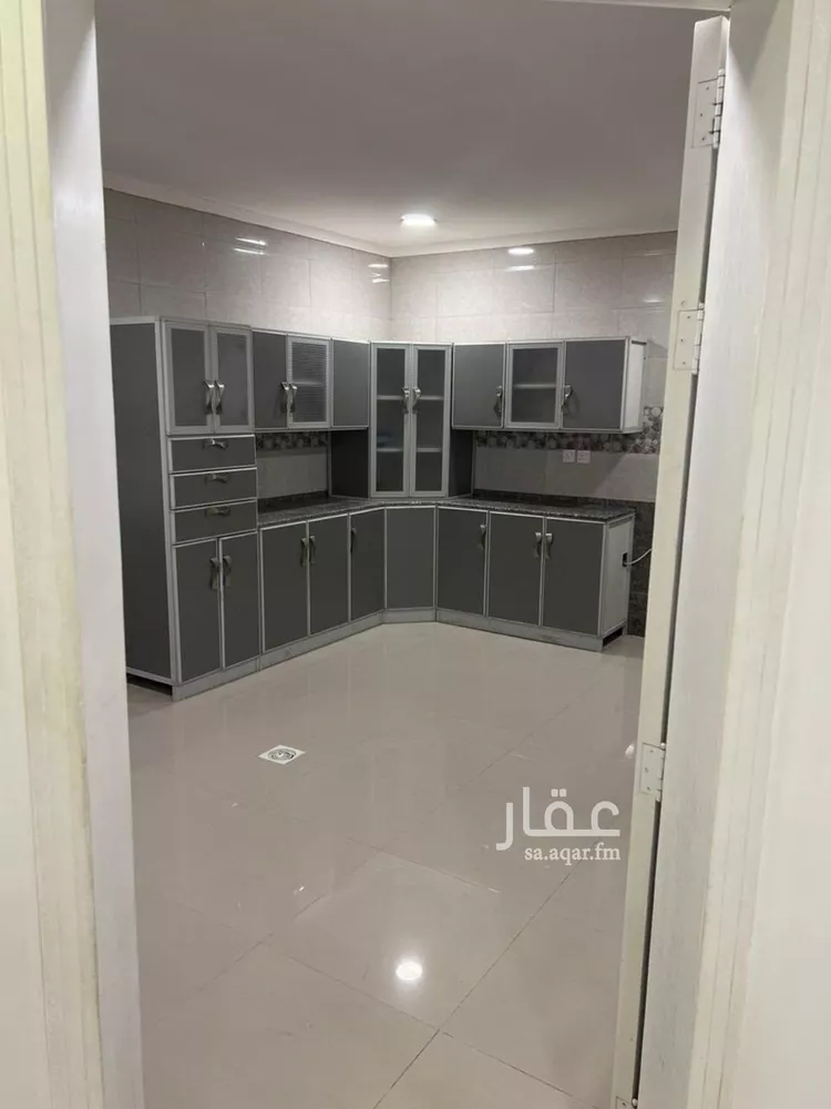 شقة للإيجار في شارع الحقل, حي الشعلة, مدينة الدمام, المنطقة الشرقية صورة 3