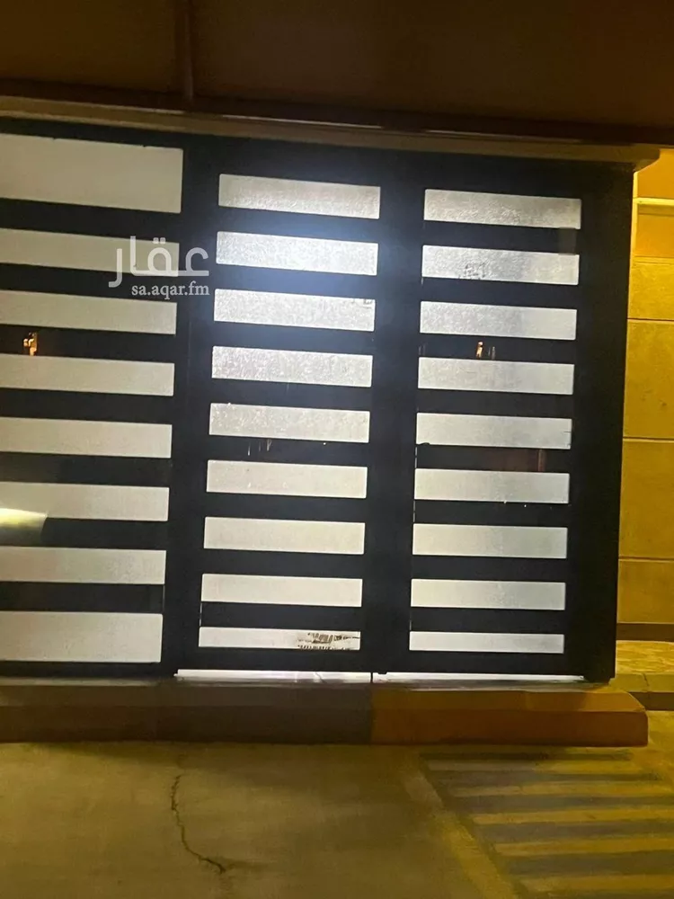شقة للإيجار في شارع الحقل, حي الشعلة, مدينة الدمام, المنطقة الشرقية صورة 5