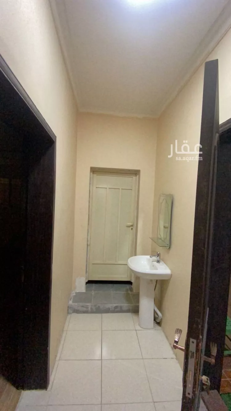 شقة للإيجار في حي أحد, مدينة الدمام, المنطقة الشرقية صورة 5
