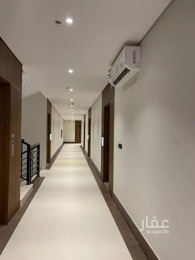 شقة للإيجار في حي الجوهرة, مدينة الخبر, المنطقة الشرقية 10