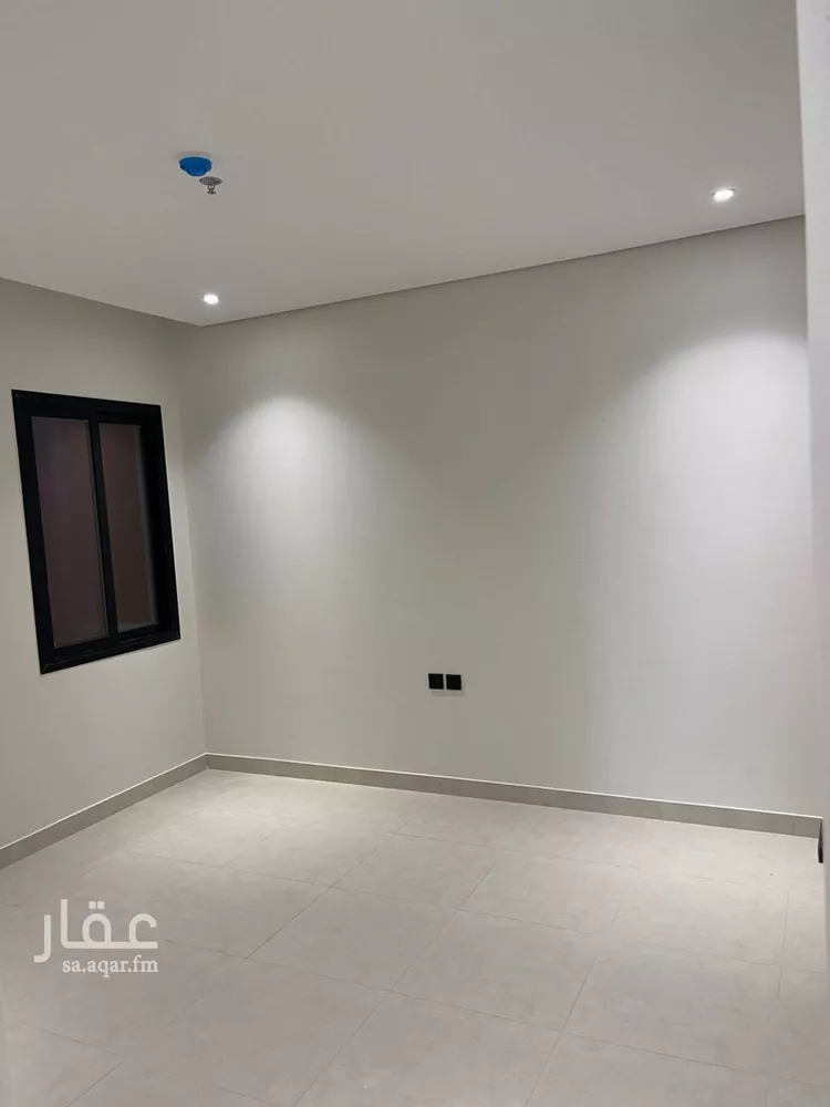 شقة للإيجار في حي الجوهرة, مدينة الخبر, المنطقة الشرقية 28