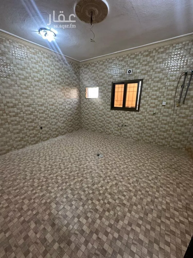 Apartment for Rent in Dammam Al Fursan