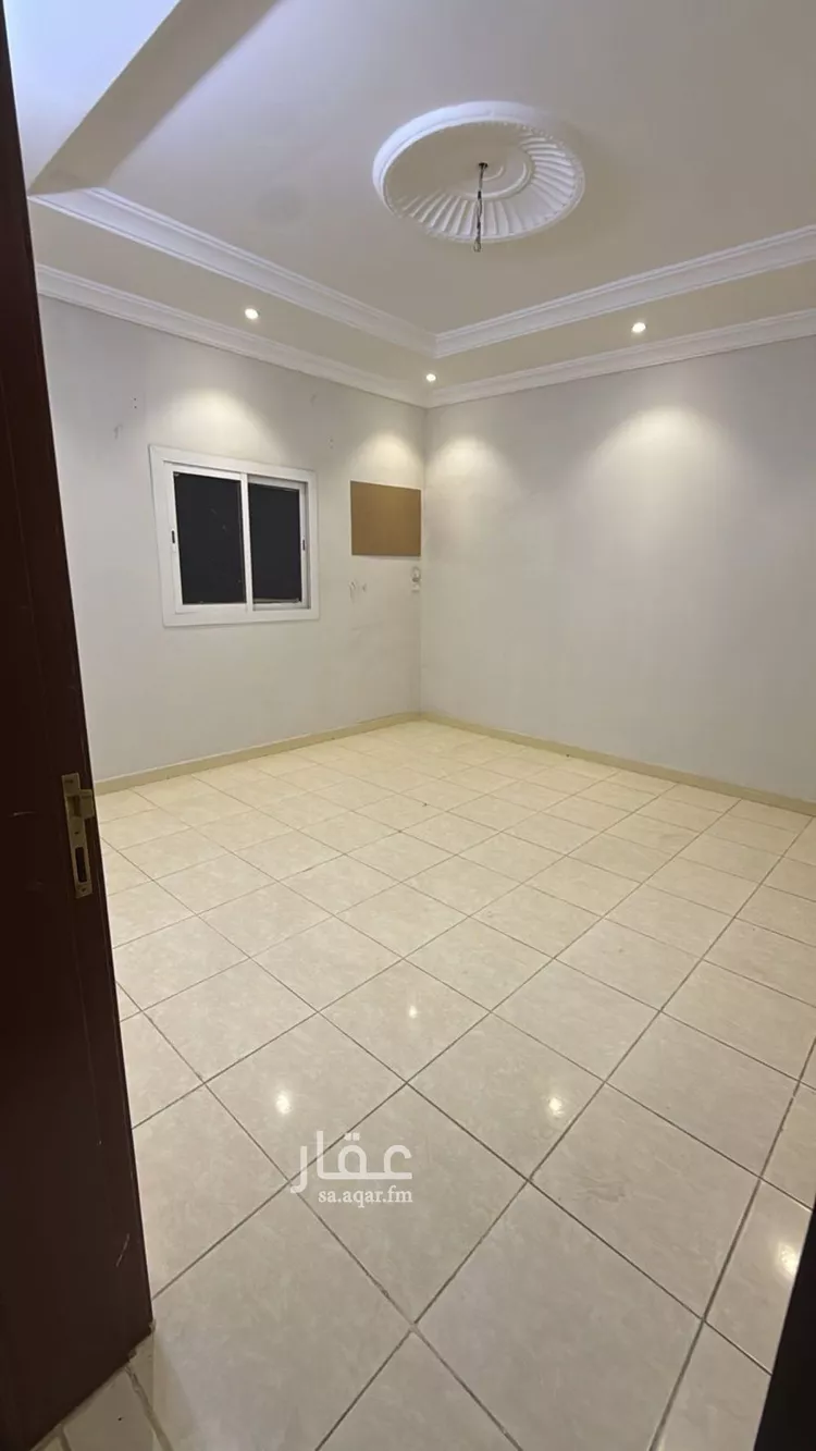 Apartment for Rent in Jeddah Al Hamadaniyah 7